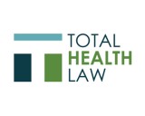 https://www.logocontest.com/public/logoimage/1635298206Total-Health-Law.jpg