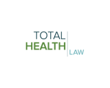 https://www.logocontest.com/public/logoimage/1635318523Total-Health-Law-tu.png