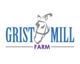 https://www.logocontest.com/public/logoimage/1635328802Grist-Mill-Farm-3.jpg