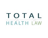 https://www.logocontest.com/public/logoimage/1635337651Total-Health-Law4.jpg