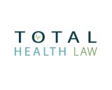 https://www.logocontest.com/public/logoimage/1635340408Total-Health-Law5.jpg