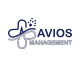 https://www.logocontest.com/public/logoimage/1635360926Avios-Management.jpg