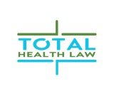 https://www.logocontest.com/public/logoimage/1635363829Total-Health-Law-4.jpg