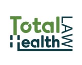 https://www.logocontest.com/public/logoimage/1635366054Total-Health-Law-5.jpg