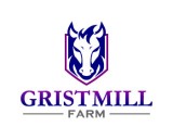 https://www.logocontest.com/public/logoimage/1635369998grist-mill-farm1.jpg