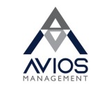 https://www.logocontest.com/public/logoimage/1635384997Avios-Management.jpg