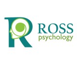 https://www.logocontest.com/public/logoimage/1635390716Ross-Psychology-2.jpg