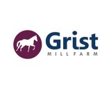 https://www.logocontest.com/public/logoimage/1635405273Grist-mill-Farm-1ref.jpg