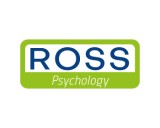 https://www.logocontest.com/public/logoimage/1635413983Ross-Psychology1.jpg