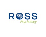 https://www.logocontest.com/public/logoimage/1635414543Ross-Psychology2.jpg