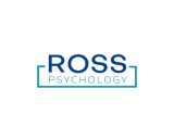 https://www.logocontest.com/public/logoimage/1635432691Ross-Psychology4.jpg