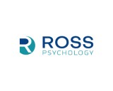 https://www.logocontest.com/public/logoimage/1635433024Ross-Psychology5.jpg