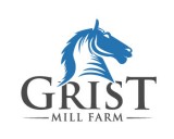 https://www.logocontest.com/public/logoimage/1635440052grist-mill-farm2.jpg