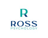 https://www.logocontest.com/public/logoimage/1635440321Ross-Psychology8.jpg