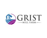 https://www.logocontest.com/public/logoimage/1635440979grist-mill-farm3.jpg