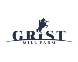 https://www.logocontest.com/public/logoimage/1635441790Grist-Mill-Farm-v1.jpg