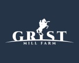 https://www.logocontest.com/public/logoimage/1635441803Grist-Mill-Farm-v2.jpg