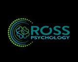 https://www.logocontest.com/public/logoimage/1635443415Ross-Psychology.jpg