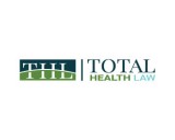 https://www.logocontest.com/public/logoimage/1635443463Total-Health-Law.jpg