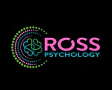 https://www.logocontest.com/public/logoimage/1635443706Ross-Psychology-1.jpg