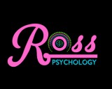 https://www.logocontest.com/public/logoimage/1635450850Ross-Psychology-2.jpg