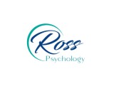 https://www.logocontest.com/public/logoimage/1635452872Ross-Psychology2.jpg