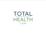 https://www.logocontest.com/public/logoimage/1635458355Total-Health-LawYUI.png