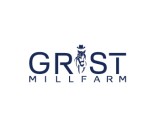 https://www.logocontest.com/public/logoimage/1635526848Grist-Mill-Farm-3.jpg