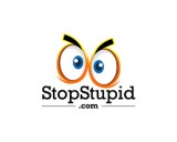 https://www.logocontest.com/public/logoimage/1635530103Stop-3.jpg