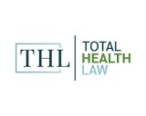 https://www.logocontest.com/public/logoimage/1635542822Total-health-law3.jpg