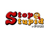 https://www.logocontest.com/public/logoimage/1635545192stop-stupid.jpg