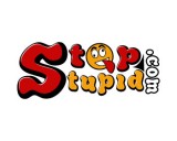 https://www.logocontest.com/public/logoimage/1635545832stop-stupid1.jpg