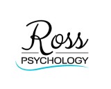 https://www.logocontest.com/public/logoimage/1635671926Ross-Psychology-3.jpg