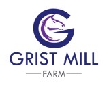 https://www.logocontest.com/public/logoimage/1635685774Grist-Mill-Farm-4-lores.jpg