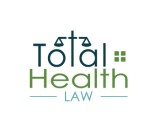 https://www.logocontest.com/public/logoimage/1635757920Total-Health-Law-6.jpg