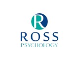https://www.logocontest.com/public/logoimage/1635759130Ross-Psychology9.jpg
