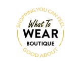 https://www.logocontest.com/public/logoimage/1635780507What-to-Wear-Boutique-1.jpg