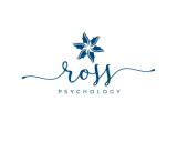 https://www.logocontest.com/public/logoimage/1635781946Ross-Psychology.png