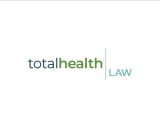 https://www.logocontest.com/public/logoimage/1635783708Total-Health-Law-revision.png
