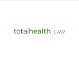 https://www.logocontest.com/public/logoimage/1635815084Total-Health-Law-y.png