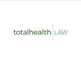 https://www.logocontest.com/public/logoimage/1635827692Total-Health-Law-yeeeesssss.png