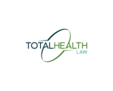 https://www.logocontest.com/public/logoimage/1635832977Total-Health-Law2.png