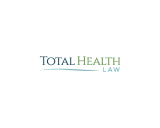 https://www.logocontest.com/public/logoimage/1635835203Total-Health-Law4.png