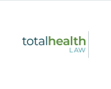 https://www.logocontest.com/public/logoimage/1635861856Total-Health-Law-AKUP.png