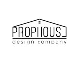 https://www.logocontest.com/public/logoimage/1635958684Prop-House-v4.jpg