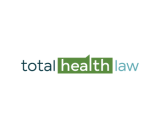 https://www.logocontest.com/public/logoimage/1635959203Total-Health-Law12.png