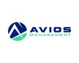 https://www.logocontest.com/public/logoimage/1635959475Avios-Management-v1.jpg