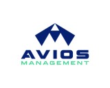 https://www.logocontest.com/public/logoimage/1635959489Avios-Management-v2.jpg