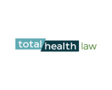 https://www.logocontest.com/public/logoimage/1635960433Total-Health-Law13.png