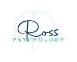 https://www.logocontest.com/public/logoimage/1635965866Ross-Psychology-v2.jpg